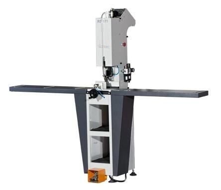 Шуруповерт Schtec RS 171