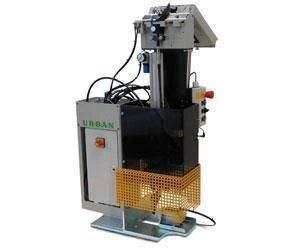 Шуруповерт Urban DS 2100 V