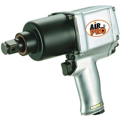 Гайковерт ударный пневматический AIRPRO SA2305