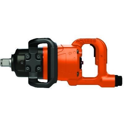 Гайковерт пневматический ударный AIRPRO SA24120PM