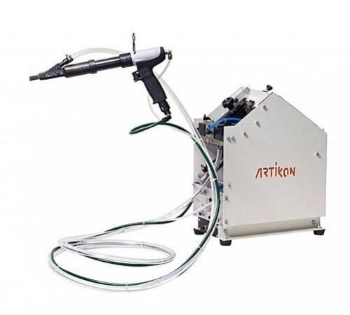 Шуруповерт Artikon SD 101