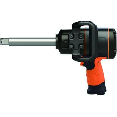 Гайковерт пневматический ударный AIRPRO SA24119PM-8