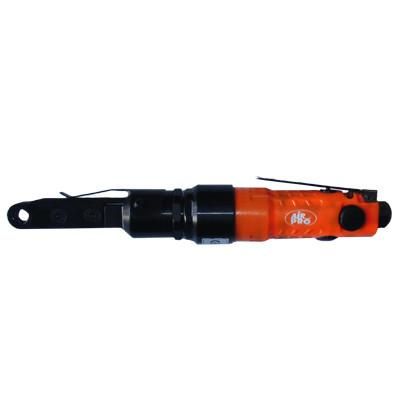 Гайковерт накидной пневматический AIRPRO SA3701-10