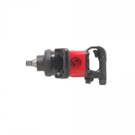 Пневмогайковерт Chicago Pneumatic CP7782 (1&#39;, 2600Нм)