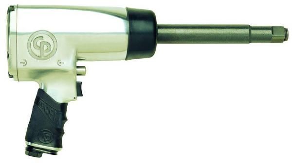 Пневмогайковерт Chicago Pneumatic CP772H-6 (3/4&#39;, 1356Нм)