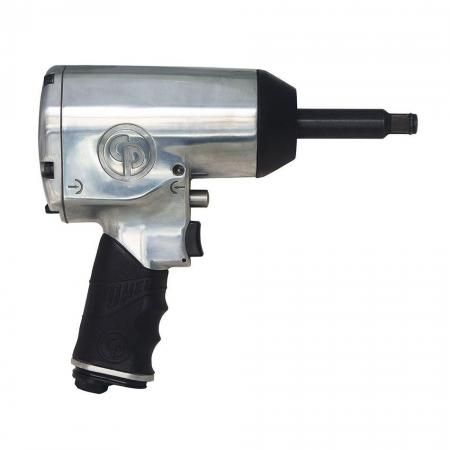 Пневмогайковерт Chicago Pneumatic CP749-2 (1/2&#39;, 827Нм)