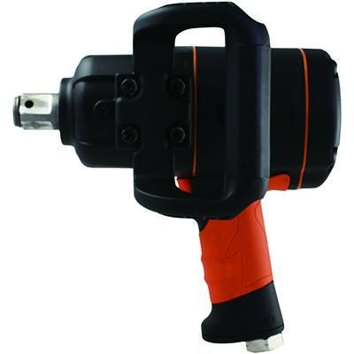 Гайковерт пневматический ударный AIRPRO SA24119PM
