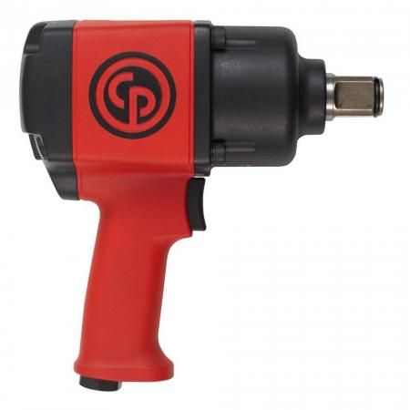 Пневмогайковерт Chicago Pneumatic CP7773 (1&#39;, 1627Нм)