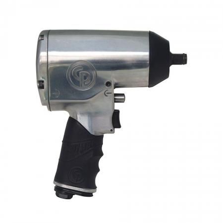 Пневмогайковерт Chicago Pneumatic CP749 (1/2&#39;, 827Нм)