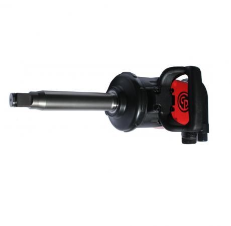 Пневмогайковерт Chicago Pneumatic CP7642 (1&#39;, 2600 Нм)
