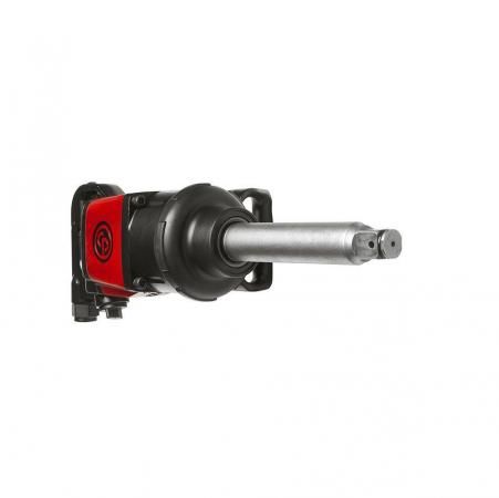 Пневмогайковерт Chicago Pneumatic CP7782TL-6 (1&#39;, 2600 Нм)