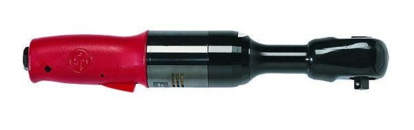 Пневмогайковерт угловой (трещотка) Chicago Pneumatic CP7830Q (3/8&#39;, 122Нм)