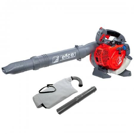 Воздуходувка бензиновый EFCO SA 2500 VAC