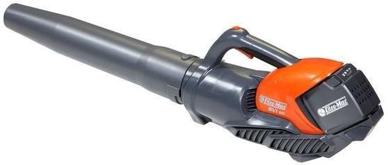 Воздуходувка ручная Oleo-Mac BVI 60, 40V (аккумуляторная, без аккумулятора и зарядного устройства)