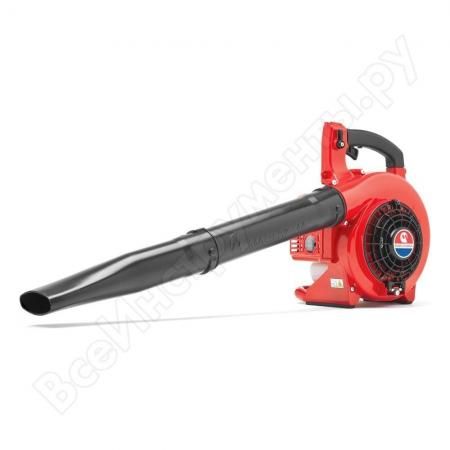 Воздуходувка ручная Maruyama BL3110 (бензиновая)