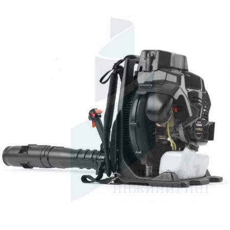Воздуходувка ранцевая Caiman PB900 (бензиновая)
