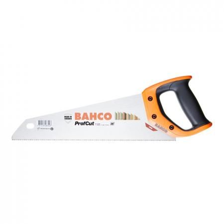 Ножовка универсальная Bahco ProfCut (PC-15-TBX) 385 мм