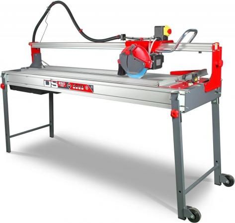 Плиткорез Rubi DIAMANT DS-250-N