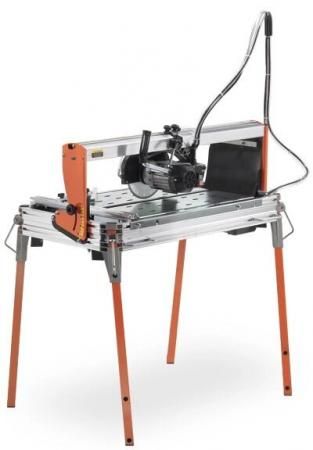 Плиткорез Battipav CLASS 670