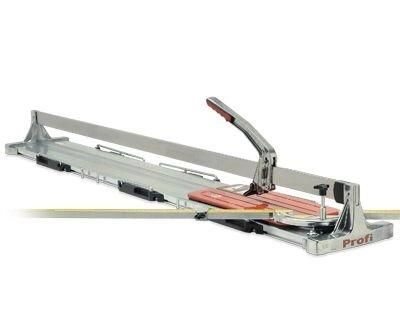 Плиткорез Battipav PROFI 160 ALU