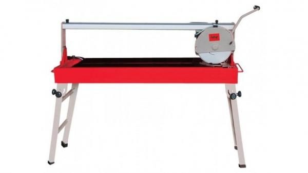 Плиткорез Fubag ExpertLine F1020/65