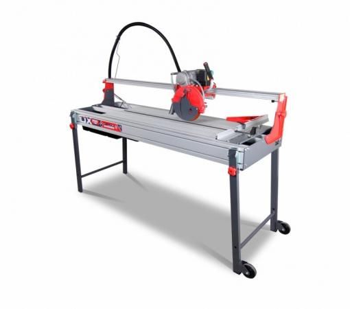 Плиткорез Rubi DIAMANT DX-250 1000
