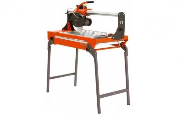 Плиткорез Husqvarna TS 73 R