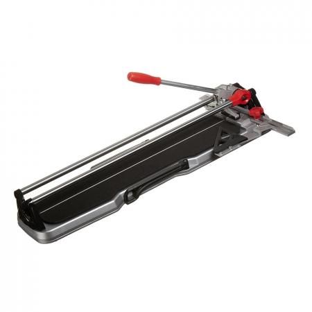 Плиткорез ручной Rubi Speed-62 N (14975) 620 мм