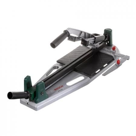Плиткорез ручной Bosch PTC (0603B04300) 470 мм