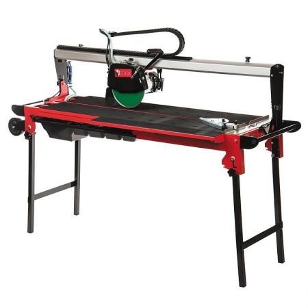 Плиткорез Diam PL-1000/1.6