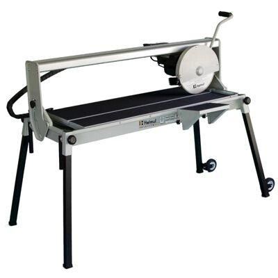 Плиткорез Helmut FS300