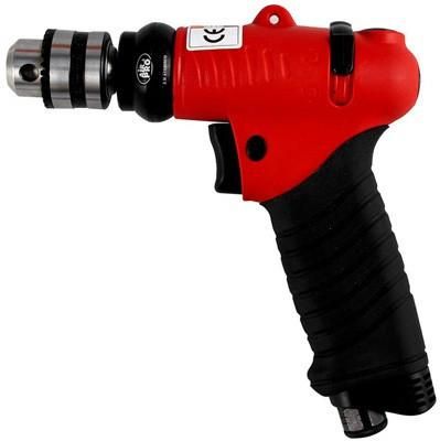 Дрель реверсивная пневматическая AIRPRO SA-A26PDF