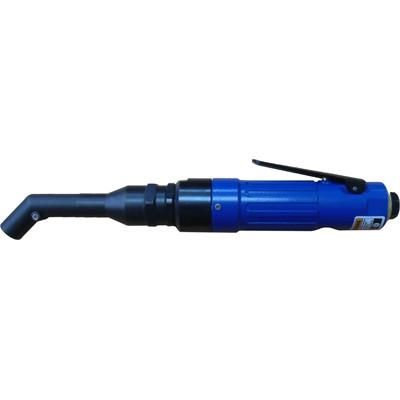 Дрель пневматическая угловая AIRPRO SA6162
