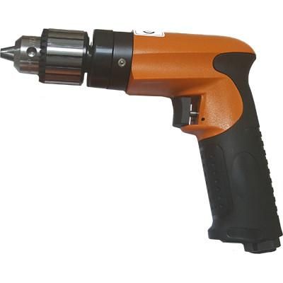 Дрель пневматическая пистолетного типа AIRPRO SA61126
