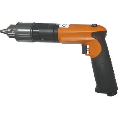 Дрель пневматическая пистолетного типа AIRPRO SA61122