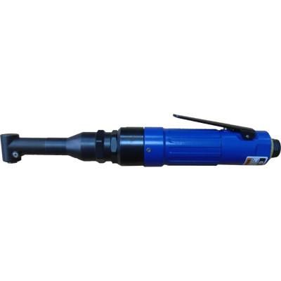 Дрель пневматическая угловая AIRPRO SA6133