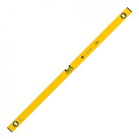 Уровень STABILA 70-2 120 см 3 глазка