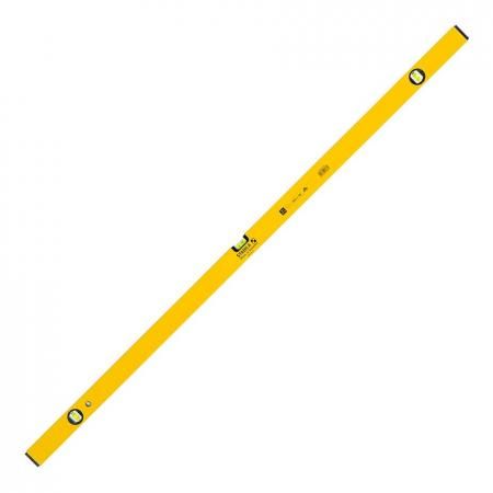 Уровень STABILA 70-2 150 см 3 глазка