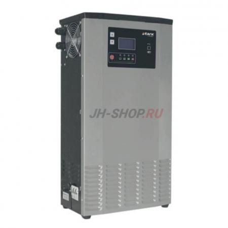 Зарядное устройство Stark Lithium D 80/200 CANBUS для батарей емкостью 440-550Ah STARK