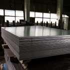 ОЦ 02 1,2 1250 2500 14918-20 140 ПС≤3,6О