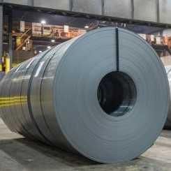 ХК 08пс-5 0,75 1250 16523 БТ 2 Г ≤5