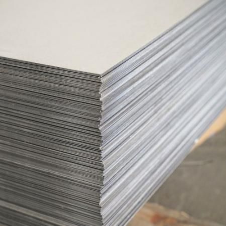 Лист ХК 2х1250х2500 ТУ 14-106-321