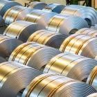 ОЦ 02 0,55 1250 14918-2020 140 ПС ≤5 НО