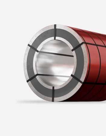 Лист горячекатаный 20 мм 1500 мм 6000 мм Ст3сп ГОСТ 14637 О 2800 ПАО СЕВЕРСТАЛЬ