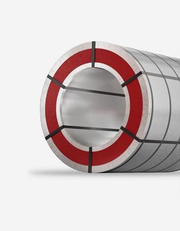 Лист горячекатаный 6 мм 1500 мм 6000 мм 09Г2С ГОСТ 19281 НО 2000 ПАО СЕВЕРСТАЛЬ