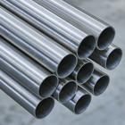 Труба Э/С ст20 127x4 12м ГОСТ 10704 ВМЗ