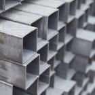 Труба проф. 60х40х4 Ст1-3 ГОСТ 8645