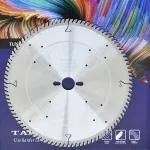 Пила дисковая Sharp 300*30*3,2*96Т
