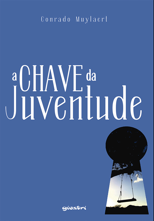 A chave da juventude A chave da juventude