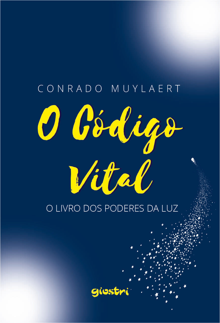 O código vital O código vital